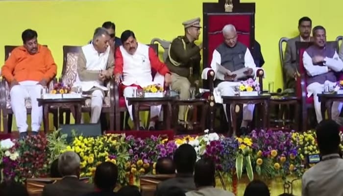 MP News: भोपाल में ‘राष्ट्रीय शिक्षा नीति 2020’ पर एक दिवसीय कार्यशाला