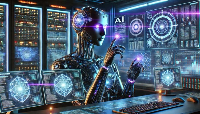 MP News: भोपाल में 15 जनवरी को होगा मध्यप्रदेश रीजनल एआई इम्पैक्ट कांफ्रेंस-2026