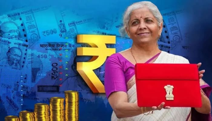 Union Budget 2026: 1 फरवरी को पेश होगा आम बजट, टैक्स से लेकर इंफ्रास्ट्रक्चर तक बड़ी उम्मीदें