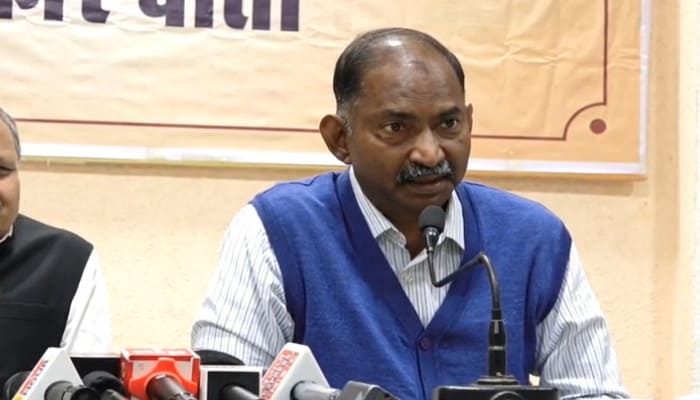 MP News: भोपाल में फिर सजेगा भाषायी और सांस्कृतिक विविधता का उत्सव, 30 जनवरी से 1 फरवरी तक चलेगा मातृभाषा समारोह