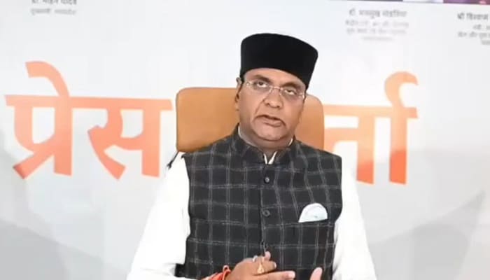 Bhopal: MP में खेल प्रतिभाओं को मिलेगा नया मंच, 27 जनवरी से खेलो एमपी यूथ गेम्स का भव्य आगाज