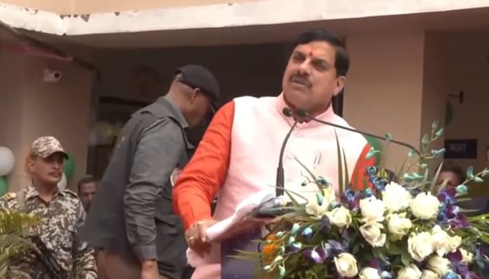 हर क्षमता को उड़ान: उज्जैन में श्रवण बाधित बच्चियों की प्रतिभा को मिला नया मंच