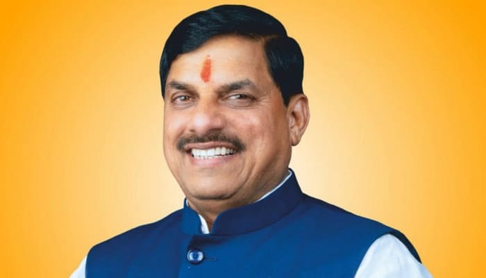 Opinion: आर्थिक विकास की नई संभावनाओं के द्वार खोलेगा केन्द्रीय बजट- CM डॉ. मोहन