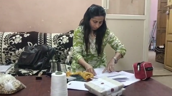 मिलावटखोरों पर शिकंजाः खाद्य सुरक्षा प्रशासन ने कई दुकानदारों पर की कार्रवाई