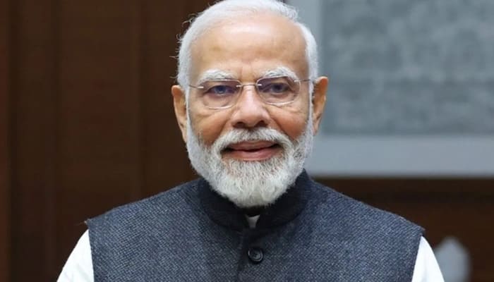 बंगाल की जनता को पीएम मोदी का पत्र: ‘एबार बीजेपी सरकार’ का आह्वान, महिलाओं की सुरक्षा और सोनार बांग्ला पर जोर