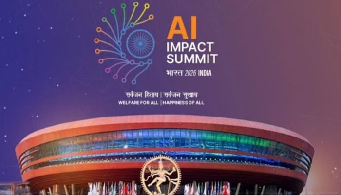 India AI Impact Summit 2026: दिल्ली में शुरू हुआ दुनिया का सबसे बड़ा AI इवेंट