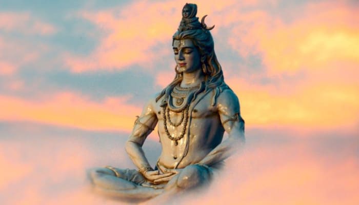 Mahashivratri 2026: देशभर में श्रद्धा और भक्ति के साथ मनाया जाएगा महाशिवरात्रि पर्व