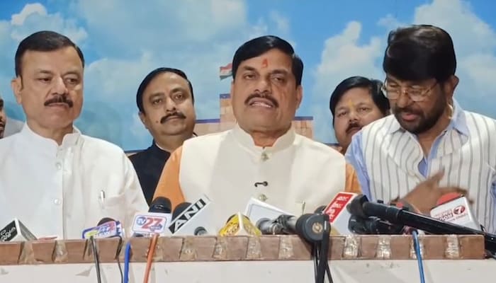 किसान कल्याण वर्ष में कृषकों के लिए लगभग 10 हजार 500 करोड़ रूपये की 5 योजनाओं की निरंतरता की स्वीकृति