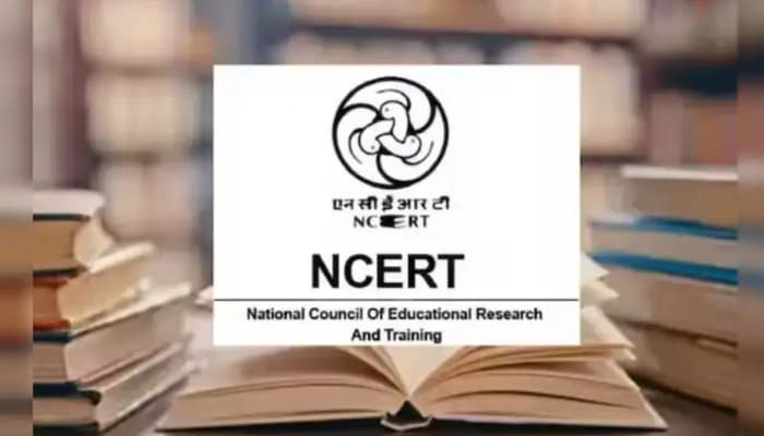 8वीं की NCERT किताब में अदालतों के भ्रष्टाचार का जिक्र, CJI हुए नाराज़, बोले- संस्था को बदनाम करने की इजाजत नहीं