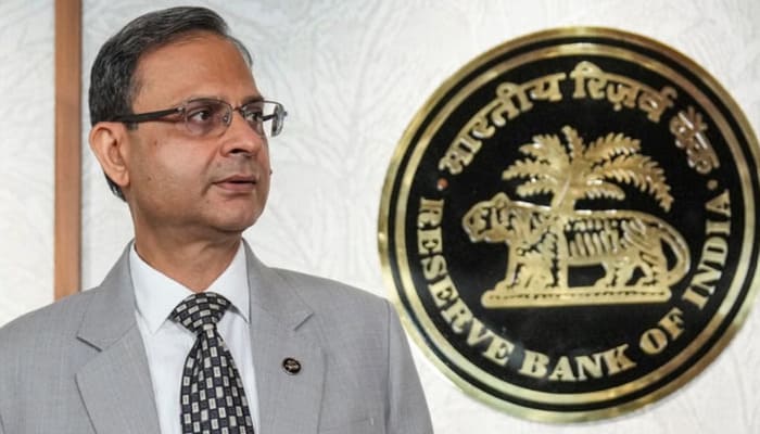 RBI MPC: 2026 की पहली बैठक में रेपो रेट स्थिर, गवर्नर बोले- भारतीय अर्थव्यवस्था का प्रदर्शन मजबूत