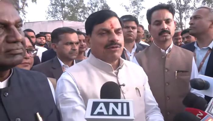 हलाली डैम में गिद्धों का पुनर्वन्यीकरण: मध्य प्रदेश ने वन्यजीव संरक्षण में रचा नया कीर्तिमान