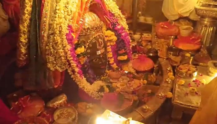 महाशिवरात्रि 2026: महाकाल दर्शन की व्यवस्था तय, 10 लाख भक्तों के पहुंचने की संभावना