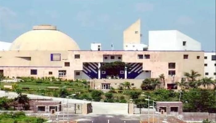 Bhopal: मध्य प्रदेश विधानसभा बजट सत्र का 9वां दिन, प्रश्नकाल से शुरुआत, अनुदान मांगों पर होगा मतदान