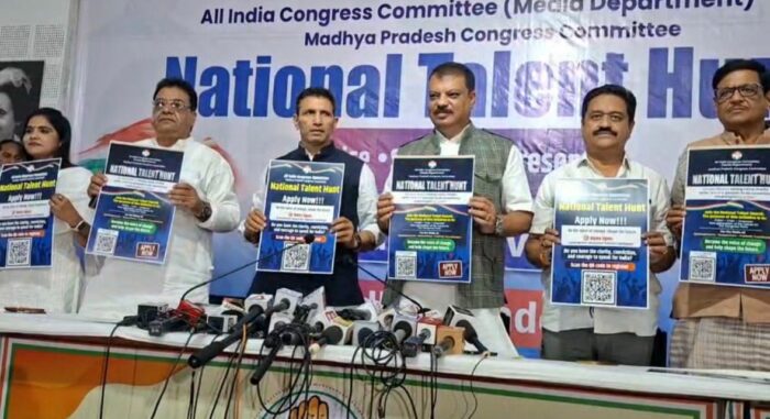 विपक्ष ने बनायी सरकार को घेरने की रणनीति, विधान सभा सत्र के हंगामेदार रहने के आसार