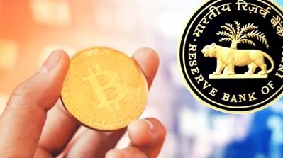 RBI का डिजिटल रुपया लॉन्च, बिना इंटरनेट भी कर सकेंगे भुगतान