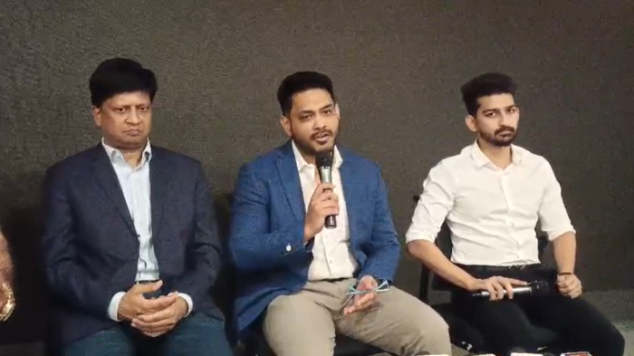 चिकित्सा क्षेत्र में नई मिसालः मध्यप्रदेश में सफल रही पहली ‘रोबोटिक प्रोस्टेट सर्जरी’