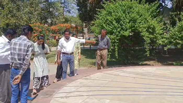 साल का खास दिन: आज बराबर हुए दिन-रात, उज्जैन का ‘भारत के ग्रीनविच’ से क्या है कनेक्शन?