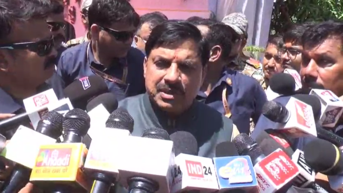 “जन-मन सभागार” का विधिवत भूमि पूजन, जनता व सरकार के बीच बनेगा संवाद का माध्यम- डॉ. मोहन यादव