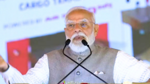 भारत में तेजी से बढ़ रहा एविएशन सेक्टर, जेवर एयरपोर्ट से पीएम मोदी का बड़ा बयान