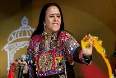 दूरदर्शन पर बैन किया गया 32 साल पुराना गाना, शादी-महफिलों में बजता है आज भी