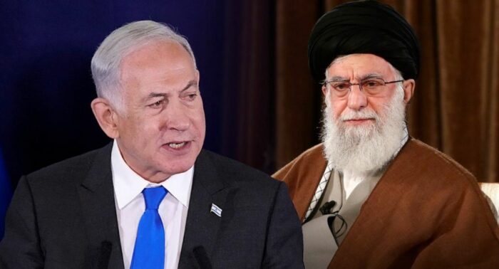 US-Israel और Iran की बढ़ती जंग, धीरे-धीरे अपनी चपेट में ले रही सबको!