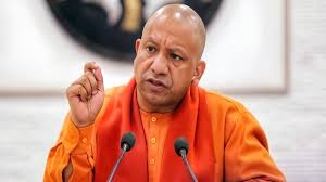 भाजपा कोर कमेटी की बैठक आज, चुनाव की तैयारी व कार्यकर्ताओं की नाराजगी दूर करने पर होगी चर्चा