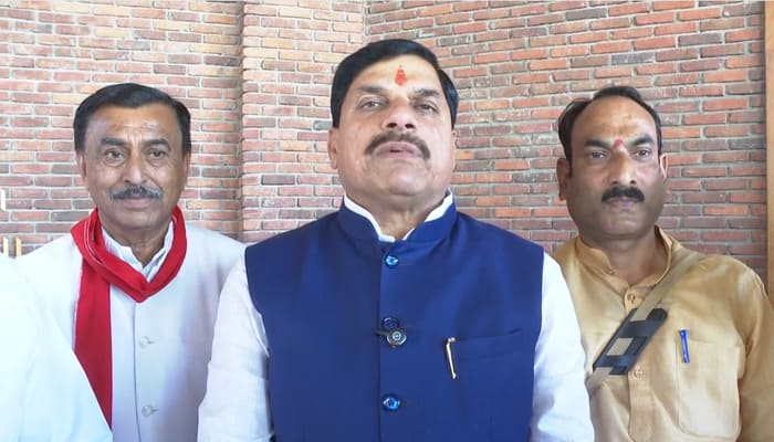 किसान कल्याण वर्ष में किसानों को बड़ी सौगात, उड़द पर 600 रुपये बोनस और गेहूं MSP पर अतिरिक्त राशि का ऐलान