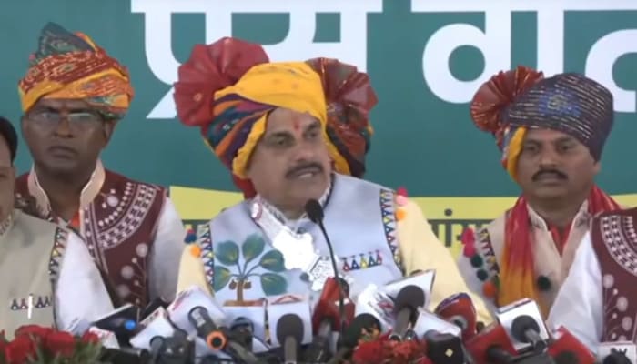 MP Krishi Cabinet News: बड़वानी से बदलेगी खेती की तस्वीर