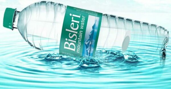 पहले तेल फिर गैस और अब पानी...जानिए क्यों बड़ी Bisleri की कीमत?