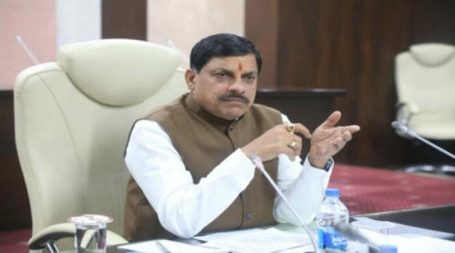 मध्यप्रदेश में ग्रामीण महिला उद्यमिता की बड़ी उपलब्धिः राज्य में 5 लाख से अधिक स्वयं सहायता समूह सक्रिय