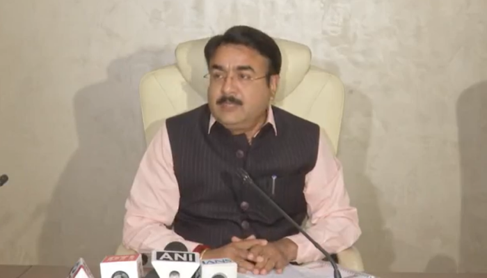 मुख्यमंत्री डॉ. मोहन यादव की अध्यक्षता में मंत्रि-परिषद की बैठक में लिए कई महत्वपूर्ण निर्णय