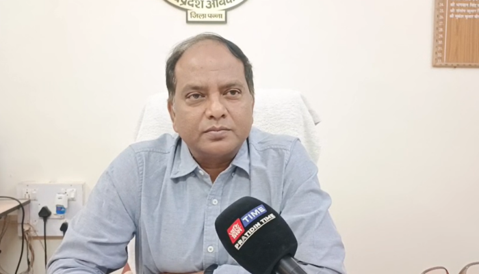 मंदिरों के पास स्थित शराब की दुकान पर बवाल, जनप्रतिनिधि, बजरंग दल व विश्व हिंदू परिषद की दुकान हटाने की मांग