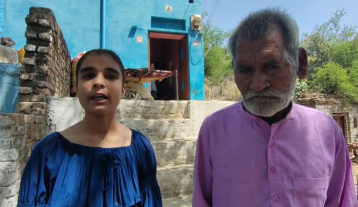 प्रदेश स्तरीय मेरिट लिस्ट में स्थान पाने वाले छात्र-छात्राओं को कलेक्टर ने दी बधाई