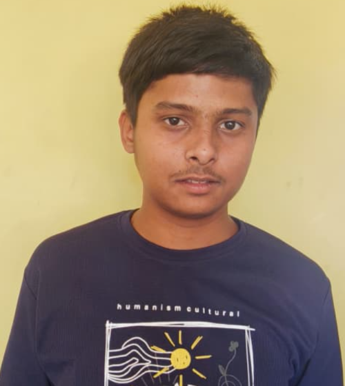 कशिश नाज व तरुण गुप्ता सहित कई छात्रों ने प्रदेश की मेरिट सूची में बनाई जगह, पलेरा का नाम किया रोशन