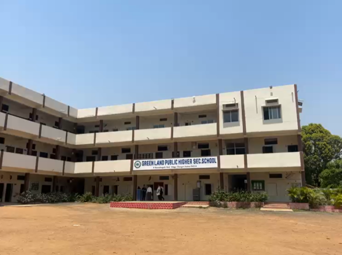 बढ़ती गर्मी के मद्देनजर बदला स्कूलों का समय, कलेक्टर ने जारी किए आदेश