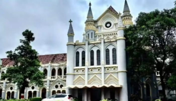 कांग्रेस कार्यकर्ताओं की गिरफ्तारीः HC ने पूछा बिना ट्रांजिट रिमांड के राजस्थान पुलिस को कैसे सौंप दिया?