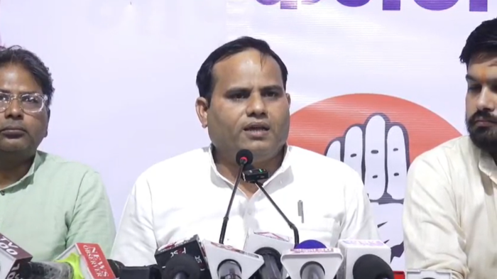 मंत्री प्रतिमा बागरी के जाति प्रमाणपत्र को लेकर HC की सरकार को फटकार, कांग्रेस ने बीजेपी को घेरा