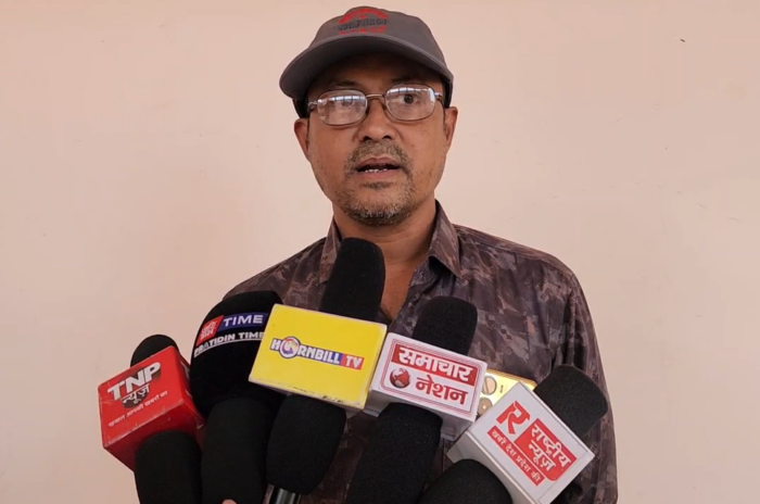 जनगणना 2026: अब पूरी तरह डिजिटल, ‘स्व-गणना’ के जरिए नागरिक खुद बनेंगे राष्ट्र निर्माण का हिस्सा