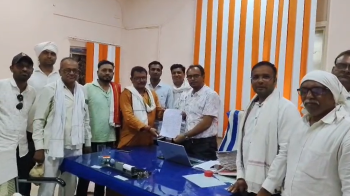 बिजली विभाग का खेल! 10 HP की मोटर को दर्शाया 12 HP, किसानों पर पड़ी डबल बिल की मार