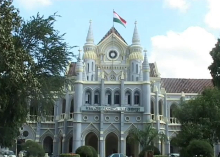 बीना विधायक निर्मला सप्रे का दलबदल मामला, नेता प्रतिपक्ष उमंग सिंघार की याचिका पर हाईकोर्ट में सुनवाई