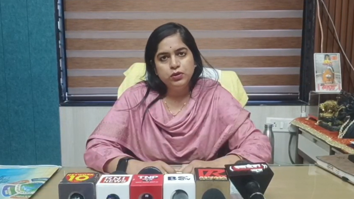 अब ऑनलाइन होगा महाकाल के अन्नक्षेत्र में दान: भक्त अपने हाथों से लगवा सकेंगे भोग