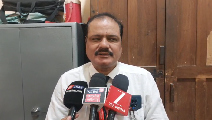 हत्या के आरोपी पिता-पुत्र को पन्ना जिला एवं सत्र न्यायाधीश ने सुनाई फांसी की सजा