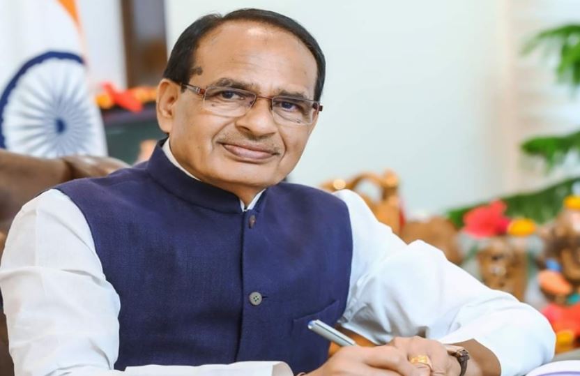 केंद्रीय मंत्री ने माना, सब्सिडी वाला खाद औद्योगिक इस्तेमाल में हो रहा डायवर्ट