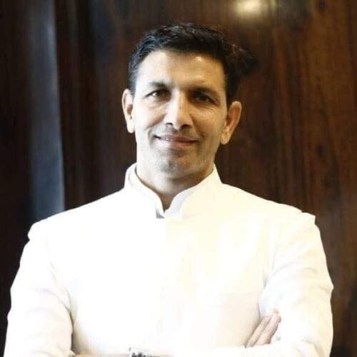 खरीदी अव्यवस्था, एमएसपी फर्जीवाड़ा और किसान उत्पीड़न से घिरी मोहन सरकार जवाब दे: जीतू पटवारी