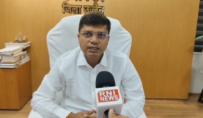 सिंहस्थ-2028 से पहले बदलेगा उज्जैन का स्वरूप, 100 से ज्यादा विकास कार्यों पर फोकस