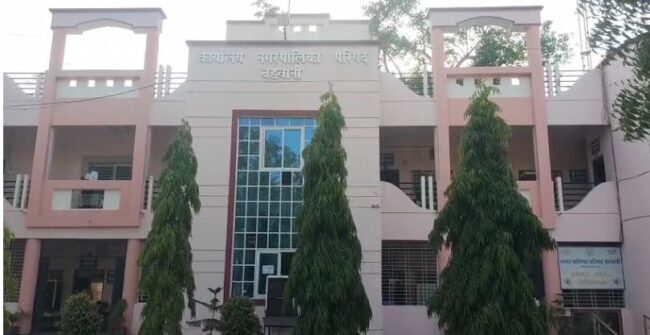 स्वच्छ सर्वेक्षण 2026 पर सवाल, गंदगी और अव्यवस्था से बढ़ी चिंता