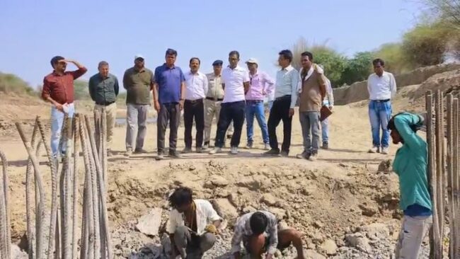 सिंहस्थ-2028 से पहले बदलेगा उज्जैन का स्वरूप, 100 से ज्यादा विकास कार्यों पर फोकस