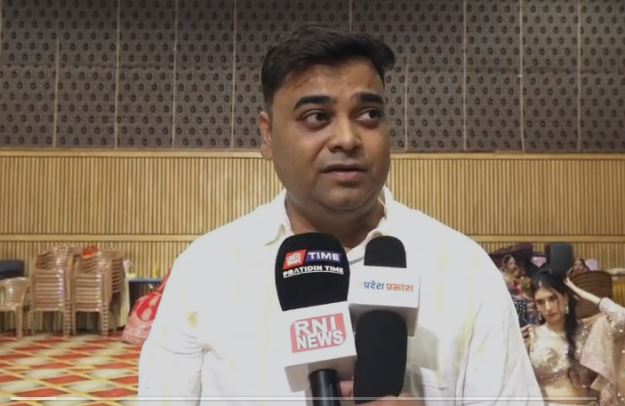 ‘सौंदर्य 2.O’ महोत्सव का आयोजन, फैशन और महिला सशक्तिकरण का दिखा संगम