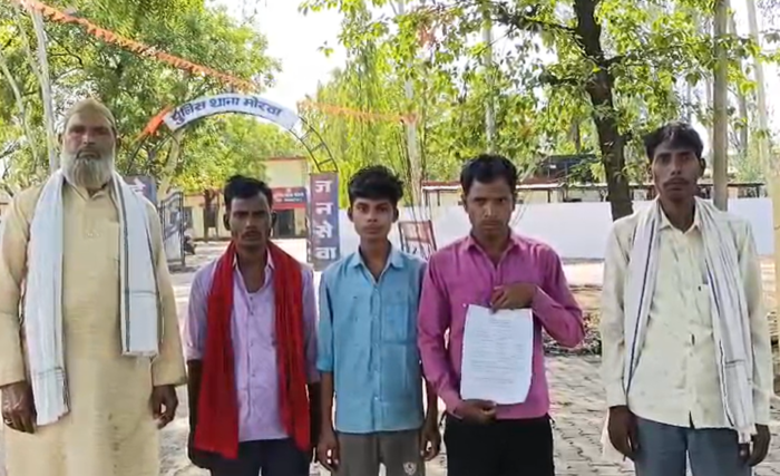 सिंगरौली में रहस्यमयी गुमशुदगी: दुकान पर काम करने वाला युवक अचानक लापता, पुलिस जांच तेज