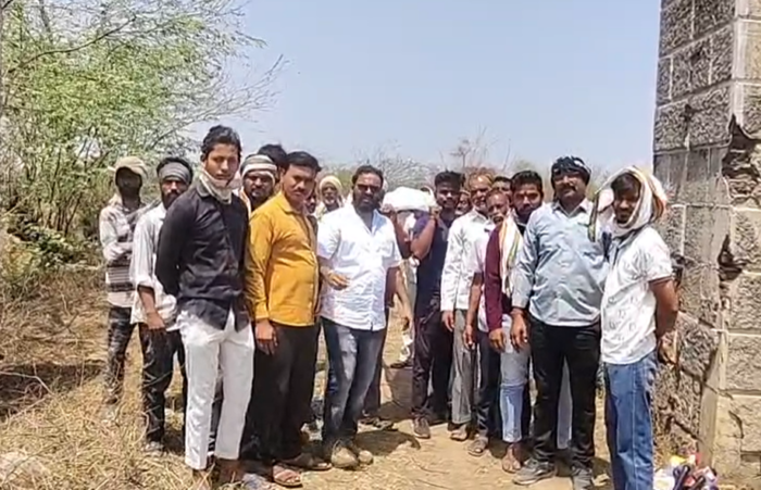 28 साल का जुल्म सड़कों पर: ‘मजदूरों की उम्मीदों की अर्थी’, सिस्टम पर बड़ा सवाल